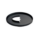 Garrett Ace 7"x10"  Coil Cover