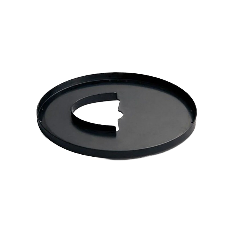 Garrett Ace 7"x10"  Coil Cover