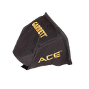 Garrett Ace Box Cover Ace 150, 250 Euroace, 200i, 300i & 400i