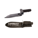 Garrett Edge Digger with Holster