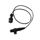 Garrett Headphones Adaptor