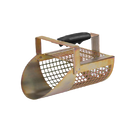 Garrett Mild Steel Sandscoop