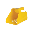 Garrett Plastic Sandscoop