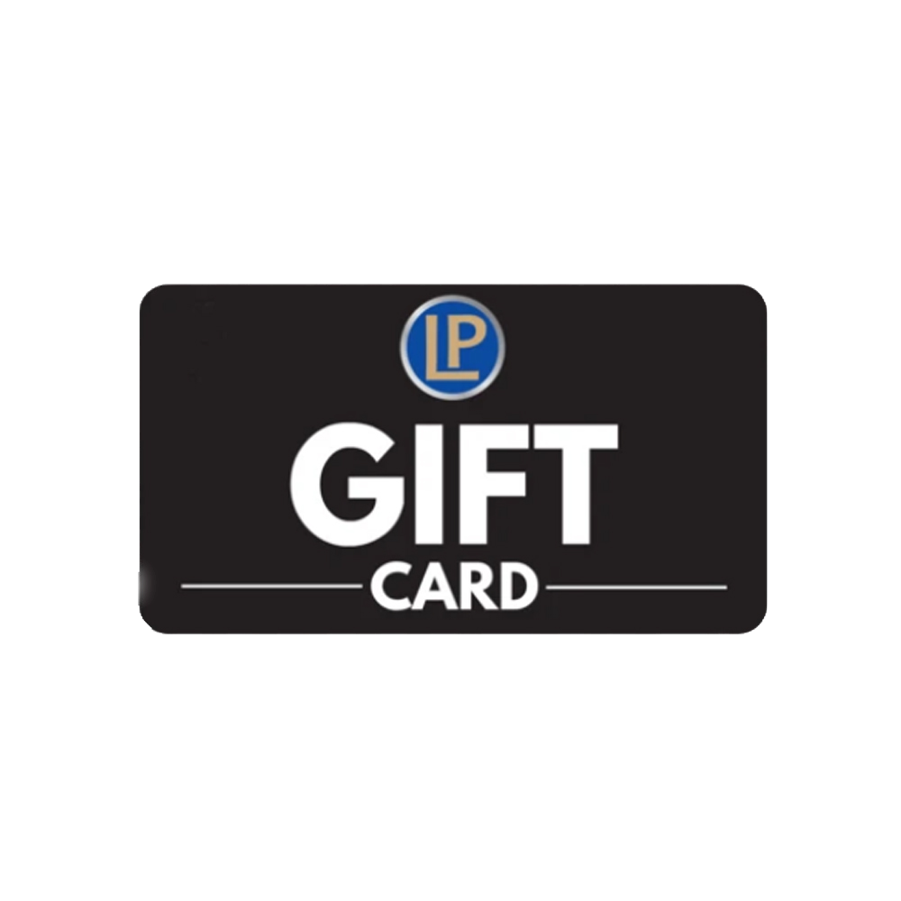 E-Gift Card