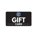 E-Gift Card