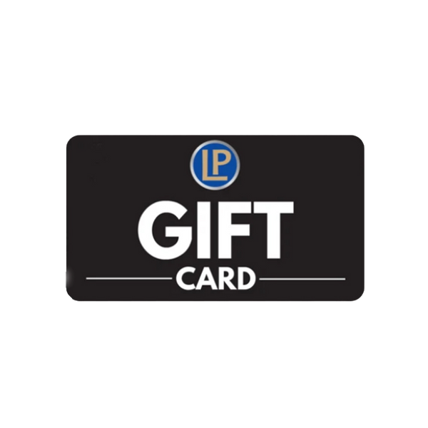 E-Gift Card