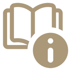 User Manuals
