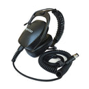 Nokta Underwater Headphones Pro