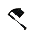 XP WS5 Charging Port Cover