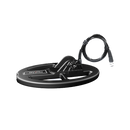 Nokta Impact IM24 Coil