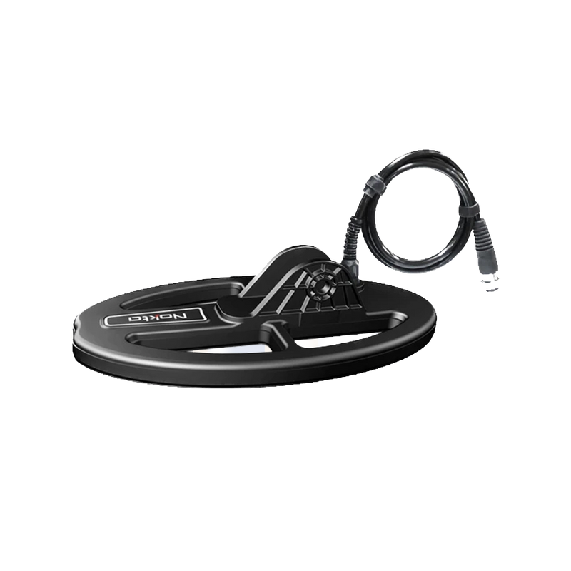 Nokta Impact IM24 Coil