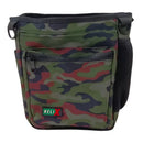RELIX XL Finds Bag Camo