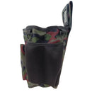 RELIX XL Finds Bag Camo