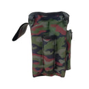 RELIX XL Finds Bag Camo