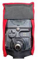 Searcher Equinox Series Case 600/700/800/900