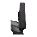 Searcher XP Deus II Cover