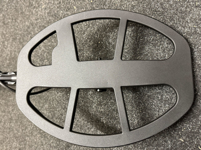 Factory Refurbished Nokta Score