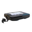 XP ICON Remote