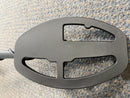Ex Display Nokta Simplex Lite (Damaged stem)