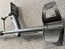 Ex Display Nokta Simplex Lite (Damaged stem)