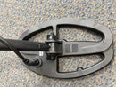 Ex Display Nokta Simplex Lite (Damaged stem)