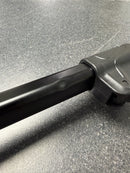 Ex Display Nokta Simplex Lite (Damaged stem)