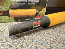 Pre Loved Minelab ProFind 15
