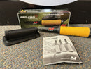 Pre Loved Minelab ProFind 15