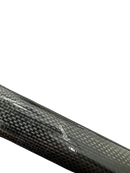 Pre-loved CKG Carbon Fibre Spade (Black)