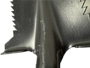 Pre-loved CKG Carbon Fibre Spade (Black)