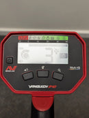 Pre-Loved Minelab Vanquish 340