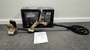 Pre- Loved Minelab X-Terra Intrepid Tactical