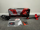 Pre-Loved Minelab Vanquish 340