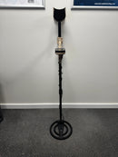 Pre- Loved Minelab X-Terra Intrepid Tactical
