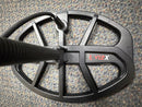 Ex Demo Minelab X-Terra Pro