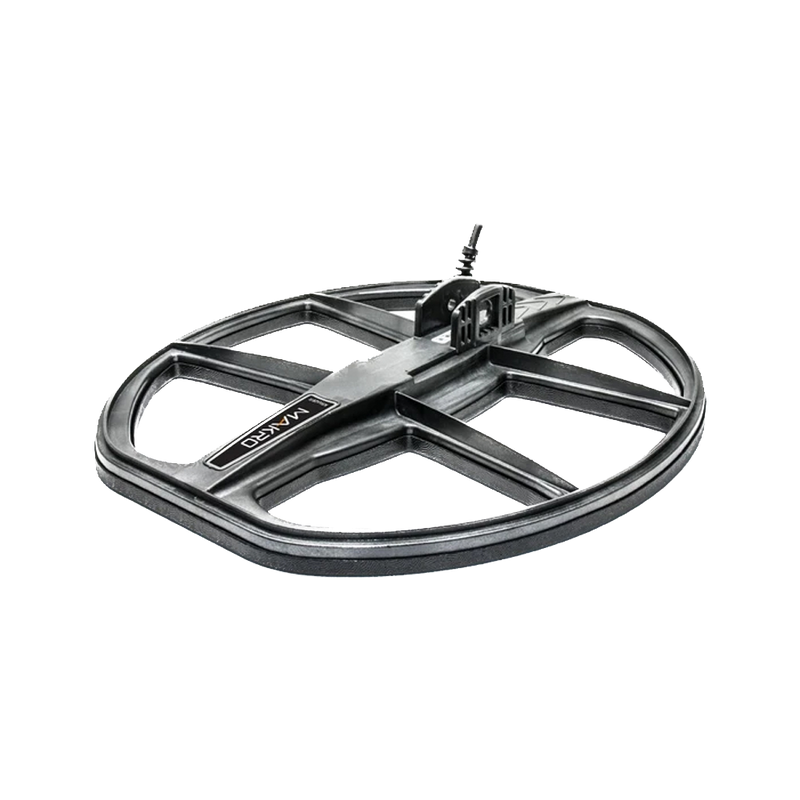Nokta Kruzer/Anfibio KR40 Search Coil