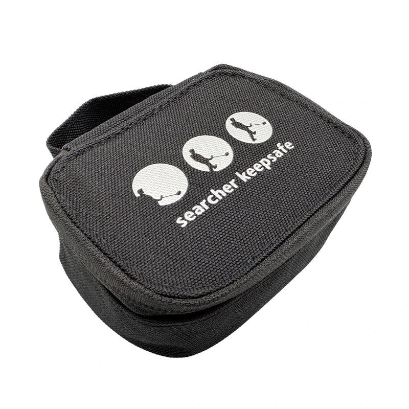 Searcher Keepsafe