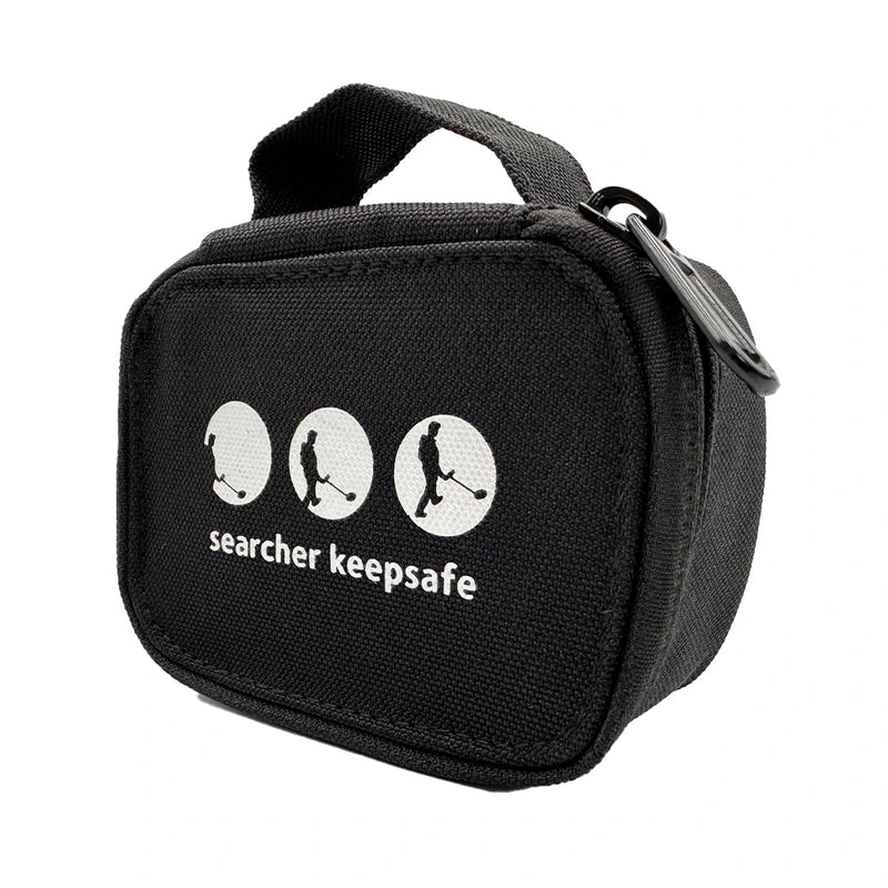 Searcher Keepsafe