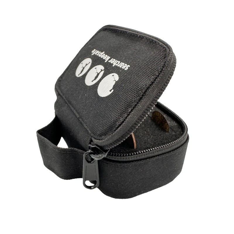 Searcher Keepsafe