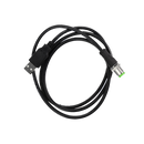 Kruzer/Anfibio/Simplex+/Legend Charging Cable