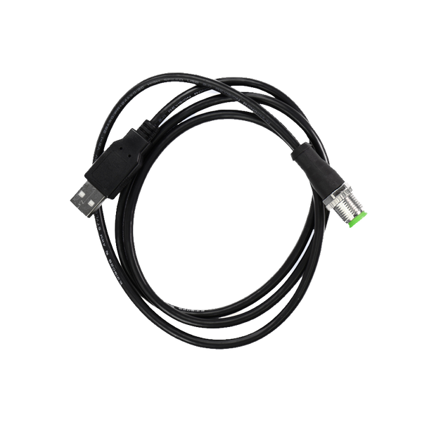 Kruzer/Anfibio/Simplex+/Legend Charging Cable