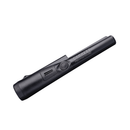 Garrett Pro-Pointer AT Blackline Edition