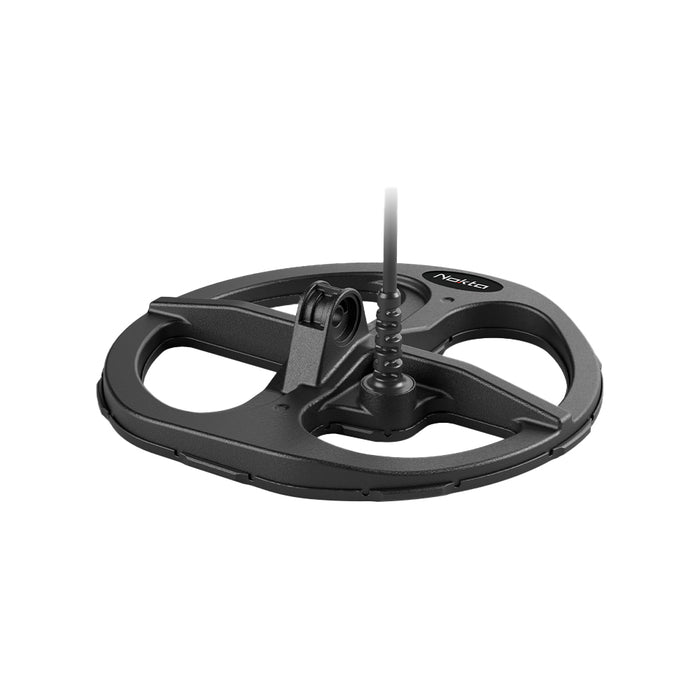 Nokta Legend 2 (LD22) 9'' Search Coil