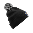 LP Bobble Hat