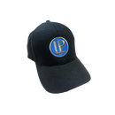 LP Baseball Cap