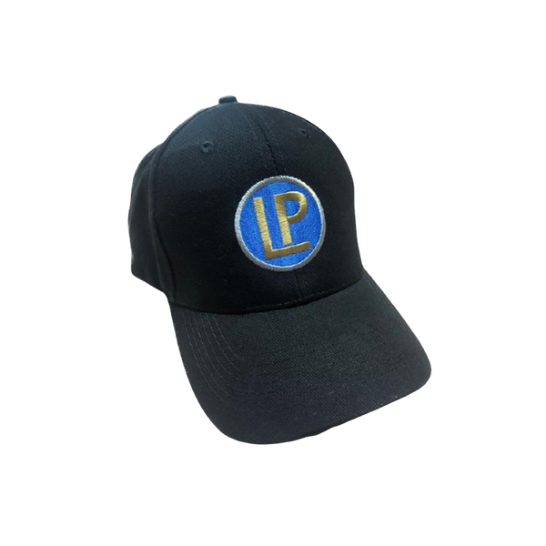 LP Baseball Cap
