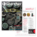 The Searcher - February 2026