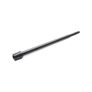 Longer Middle Shaft For Kruzer/Racer & Gold Kruzer (60cm)