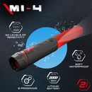 XP MI4 Pinpointer