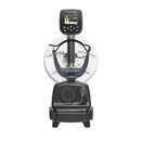 Nokta Magnetar 9000